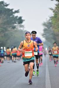 BIB: 211, 21331
                            <button type="button" onclick="openModal(10128662)" class="btn btn-primary btn-sm float-right btn-popup" data-toggle="modal" data-target=".modal-high-quality">
                        <i class="fas fa-shopping-cart"></i> Add to Cart
                    </button>
                                            <button type="button" onclick="isThisMe(10128662, true)" class="btn btn-success btn-sm float-right btn-popup btn-isme hidden" data-toggle="tooltip" data-placement="bottom" title="นี่คือรูปของคุณใช่ไหม คลิกที่นี่เพื่อเอาเข้าอัลบั้ม">
                        <i class="fas fa-plus"></i> Add to album
                    </button>
                    <button type="button" onclick="isThisMe(10128662, false)" class="btn btn-warning btn-sm float-right btn-popup btn-isnotme hidden">
                        <i class="fas fa-ban"></i> Remove from album
                    </button>